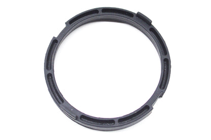 New OEM Yamaha 63M-41138-00-00 Exhaust Seal 1 NOS