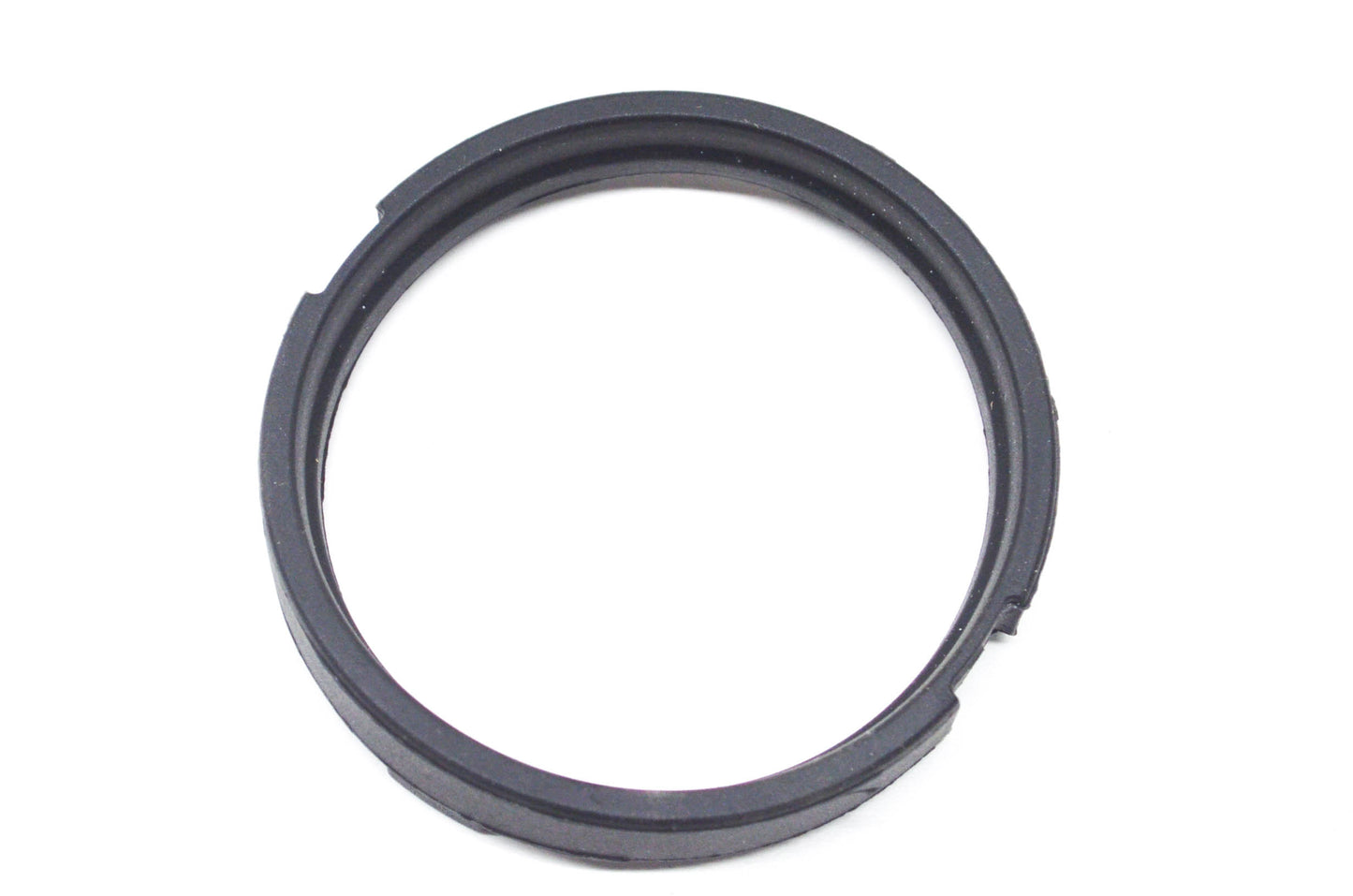 New OEM Yamaha 63M-41138-00-00 Exhaust Seal 1 NOS