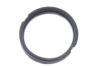 New OEM Yamaha 63M-41138-00-00 Exhaust Seal 1 NOS