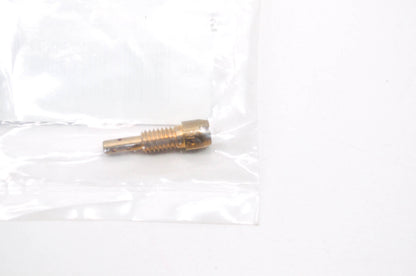 OEM Yamaha 43D-E4342-16-00 Pilot Jet (# 32) NOS