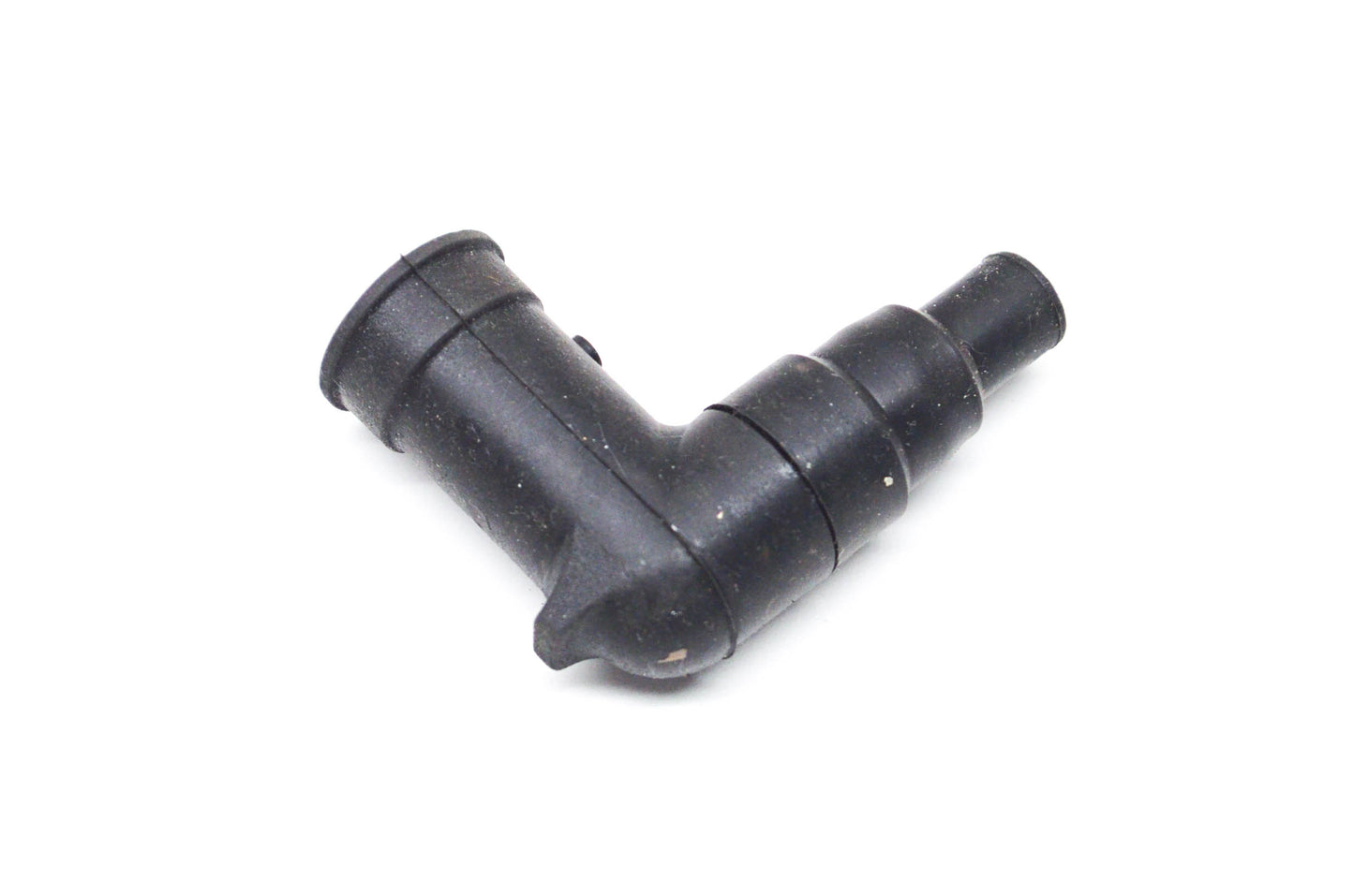 New OEM Yamaha 63M-82370-00-00 Plug Cap Assembly NOS