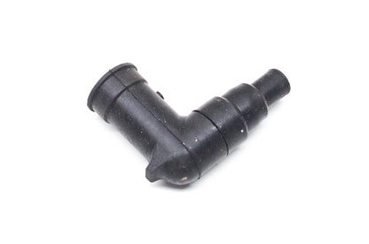 New OEM Yamaha 63M-82370-00-00 Plug Cap Assembly NOS