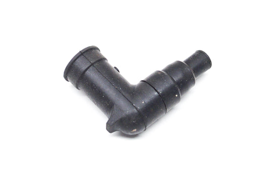 New OEM Yamaha 63M-82370-00-00 Plug Cap Assembly NOS