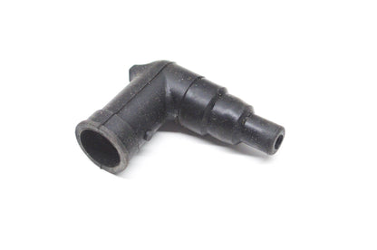 New OEM Yamaha 63M-82370-00-00 Plug Cap Assembly NOS