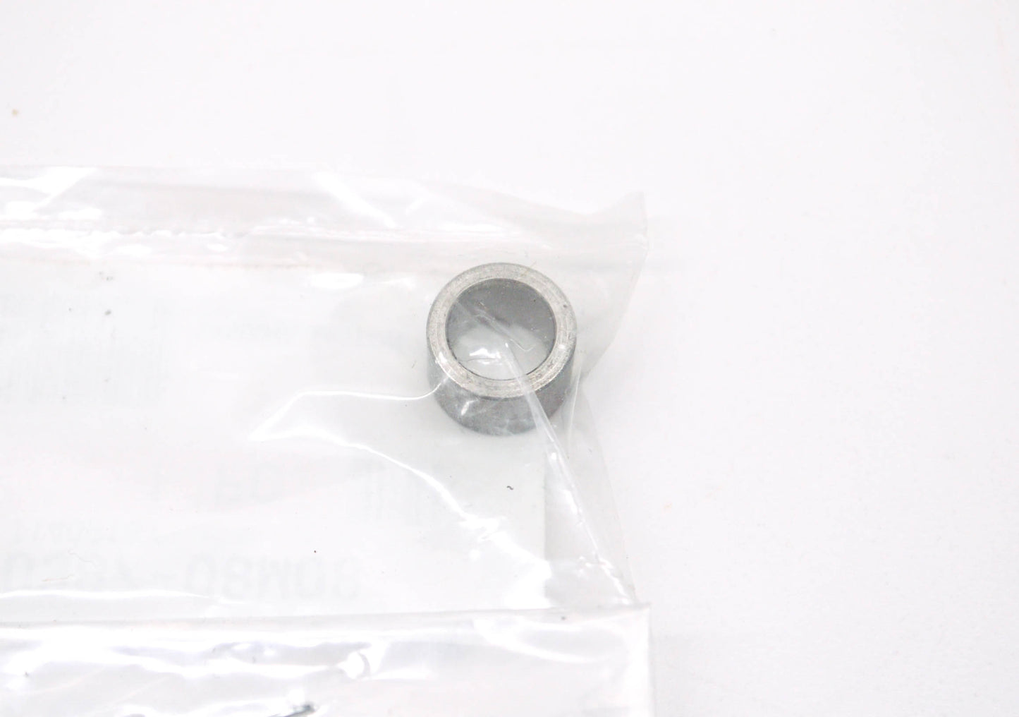 New OEM Yamaha 90387-08M08-00 Collar NOS