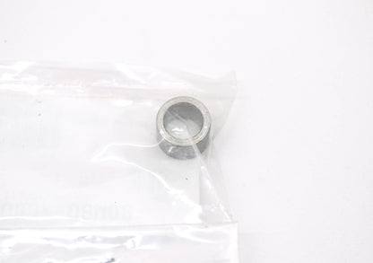 New OEM Yamaha 90387-08M08-00 Collar NOS