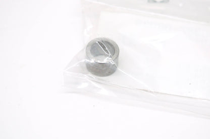 New OEM Yamaha 90387-08M08-00 Collar NOS