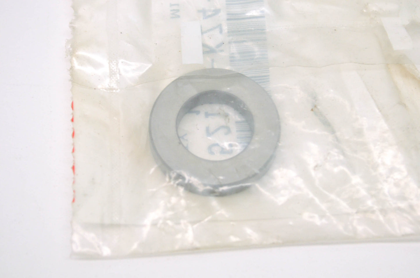 OEM Honda 52143-KZ4-J40 Collar