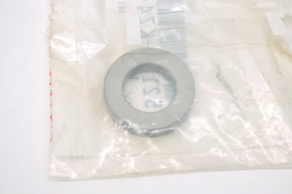 OEM Honda 52143-KZ4-J40 Collar
