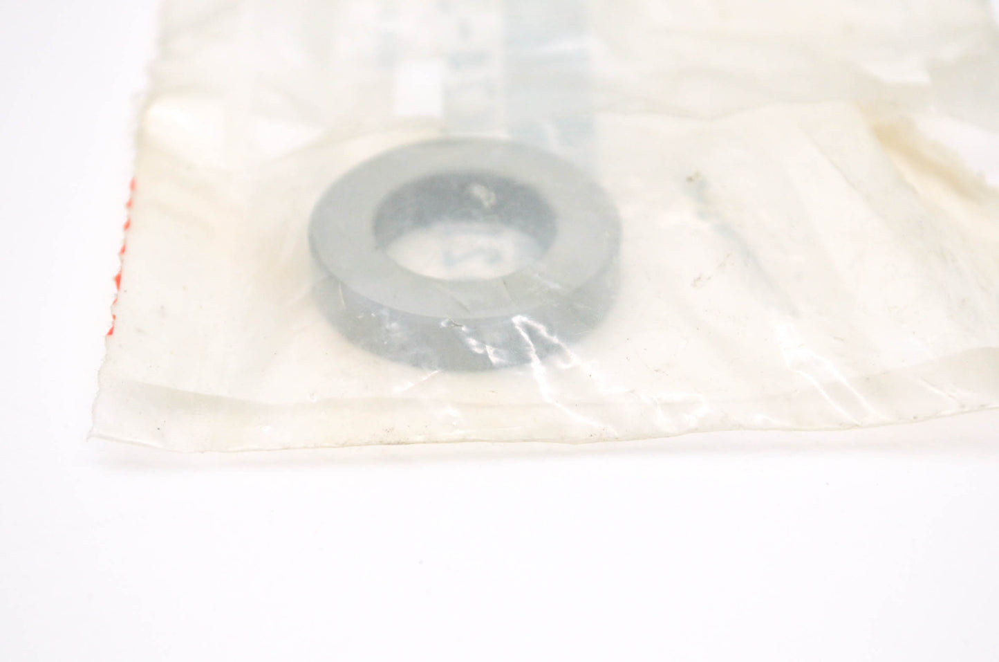 OEM Honda 52143-KZ4-J40 Collar