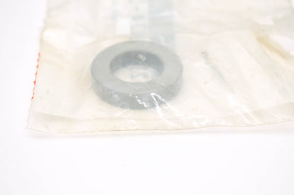 OEM Honda 52143-KZ4-J40 Collar