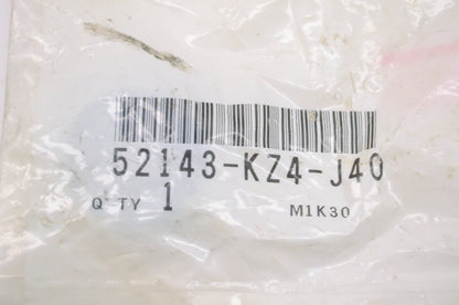 OEM Honda 52143-KZ4-J40 Collar