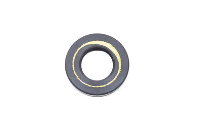New OEM Yamaha Oil Seal NOS