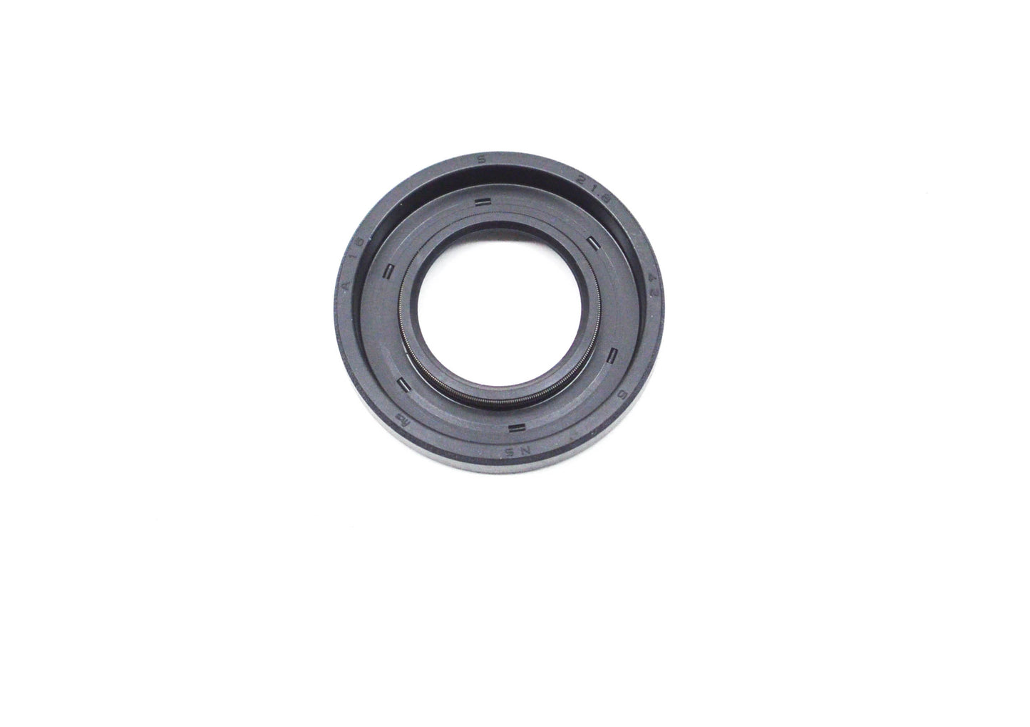 New OEM Yamaha Oil Seal NOS
