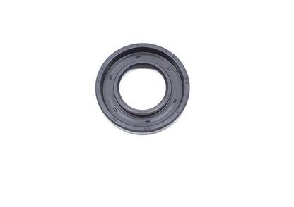 New OEM Yamaha Oil Seal NOS