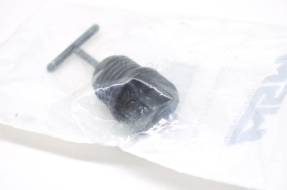WSM 011-156 Oil Drain Plug NOS