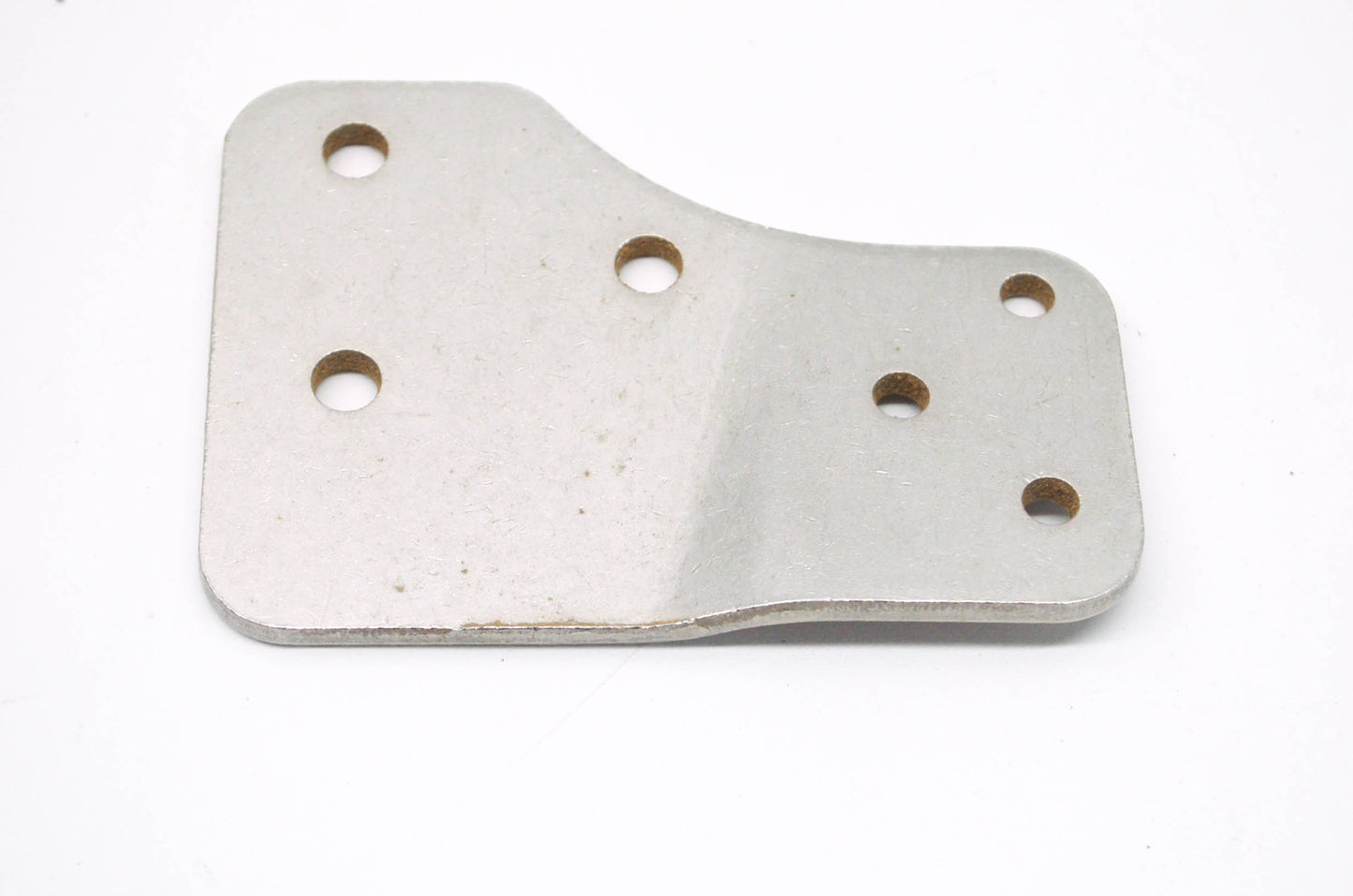 OEM Yamaha GH1-6517K-01-00 Right Hand Hinge Plate NOS