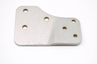 OEM Yamaha GH1-6517K-01-00 Right Hand Hinge Plate NOS