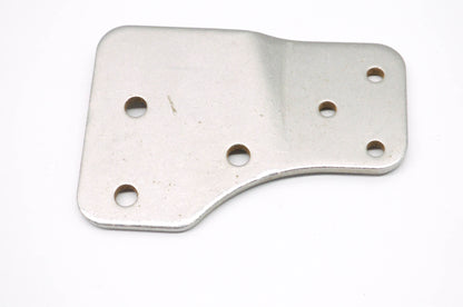 OEM Yamaha GH1-6517K-01-00 Right Hand Hinge Plate NOS