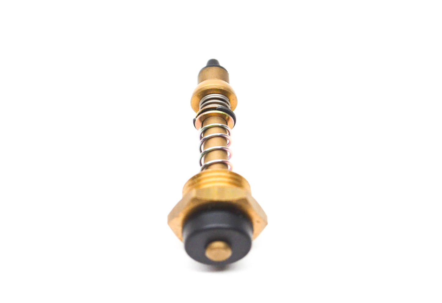 New OEM Yamaha 4X7-14371-01-00 Starter Plunger NOS