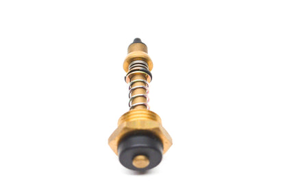 New OEM Yamaha 4X7-14371-01-00 Starter Plunger NOS