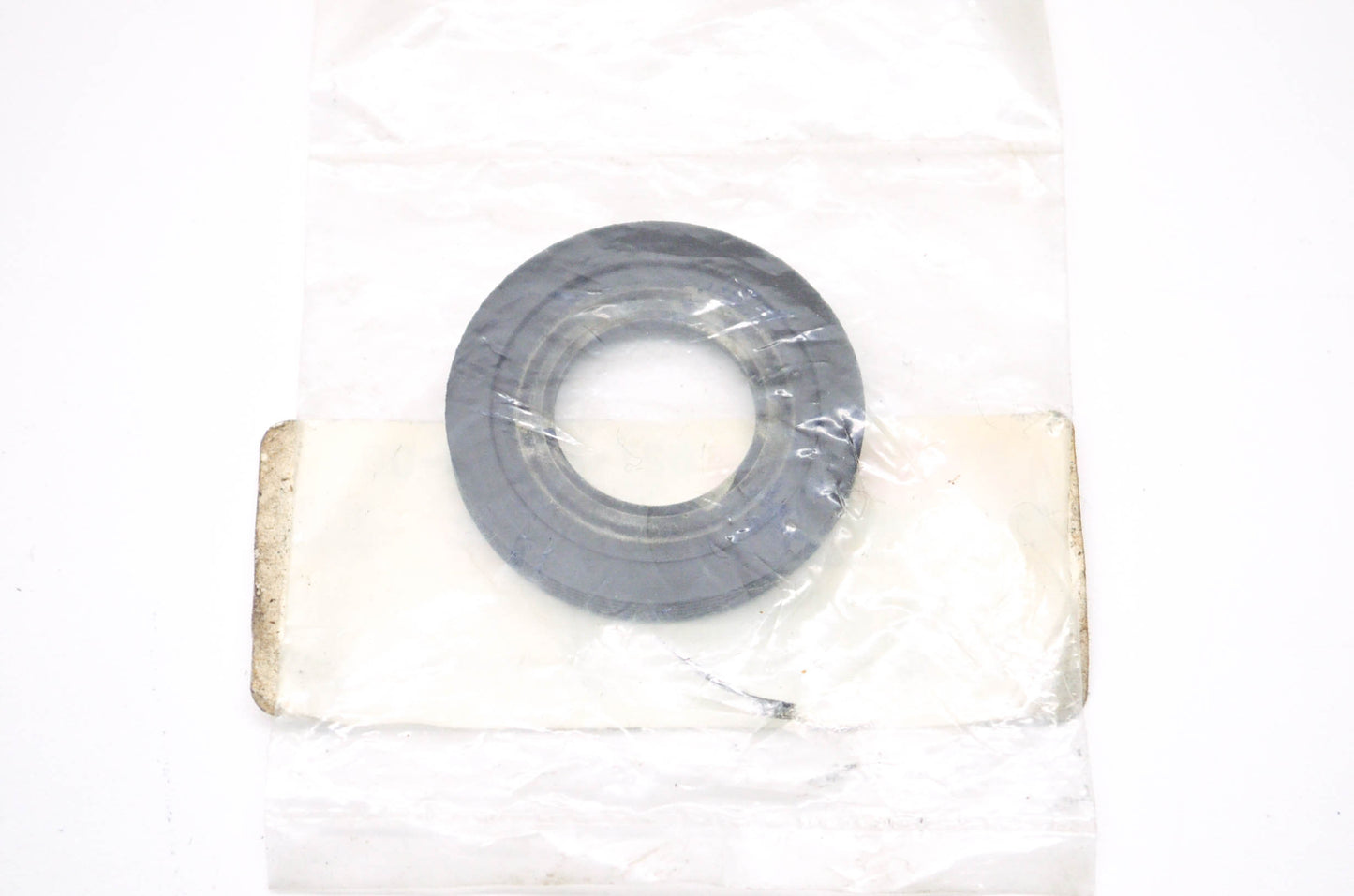 New OEM Yamaha 62T-51348-00-00 Spacer NOS