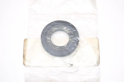 New OEM Yamaha 62T-51348-00-00 Spacer NOS
