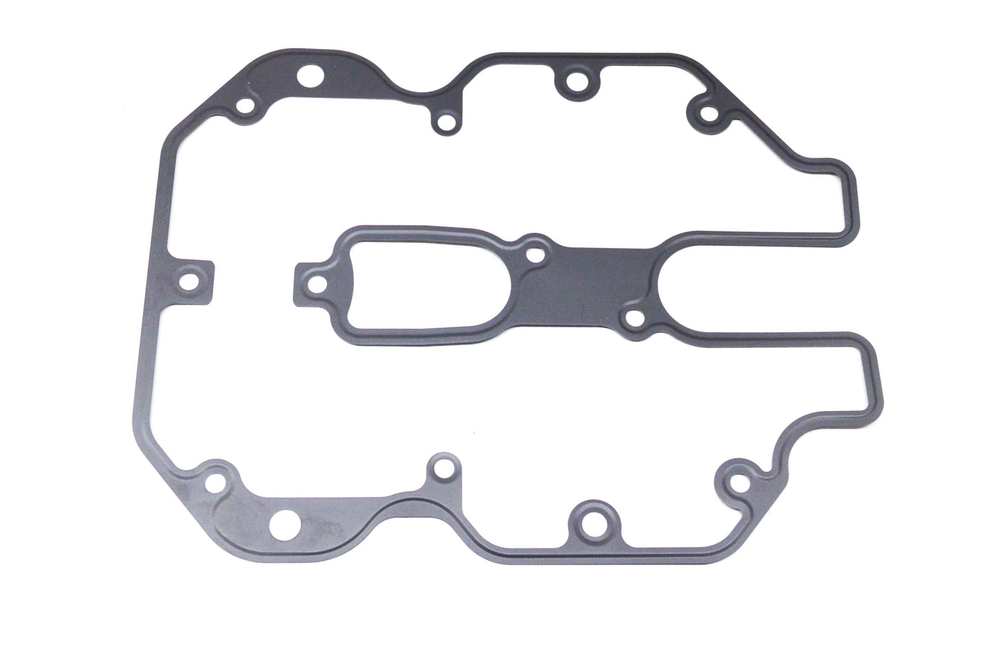 OEM Yamaha 4WM-11193-01-00 Head Cover Gasket 1 NOS