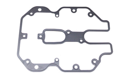 OEM Yamaha 4WM-11193-01-00 Head Cover Gasket 1 NOS