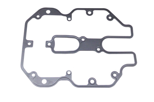 OEM Yamaha 4WM-11193-01-00 Head Cover Gasket 1 NOS