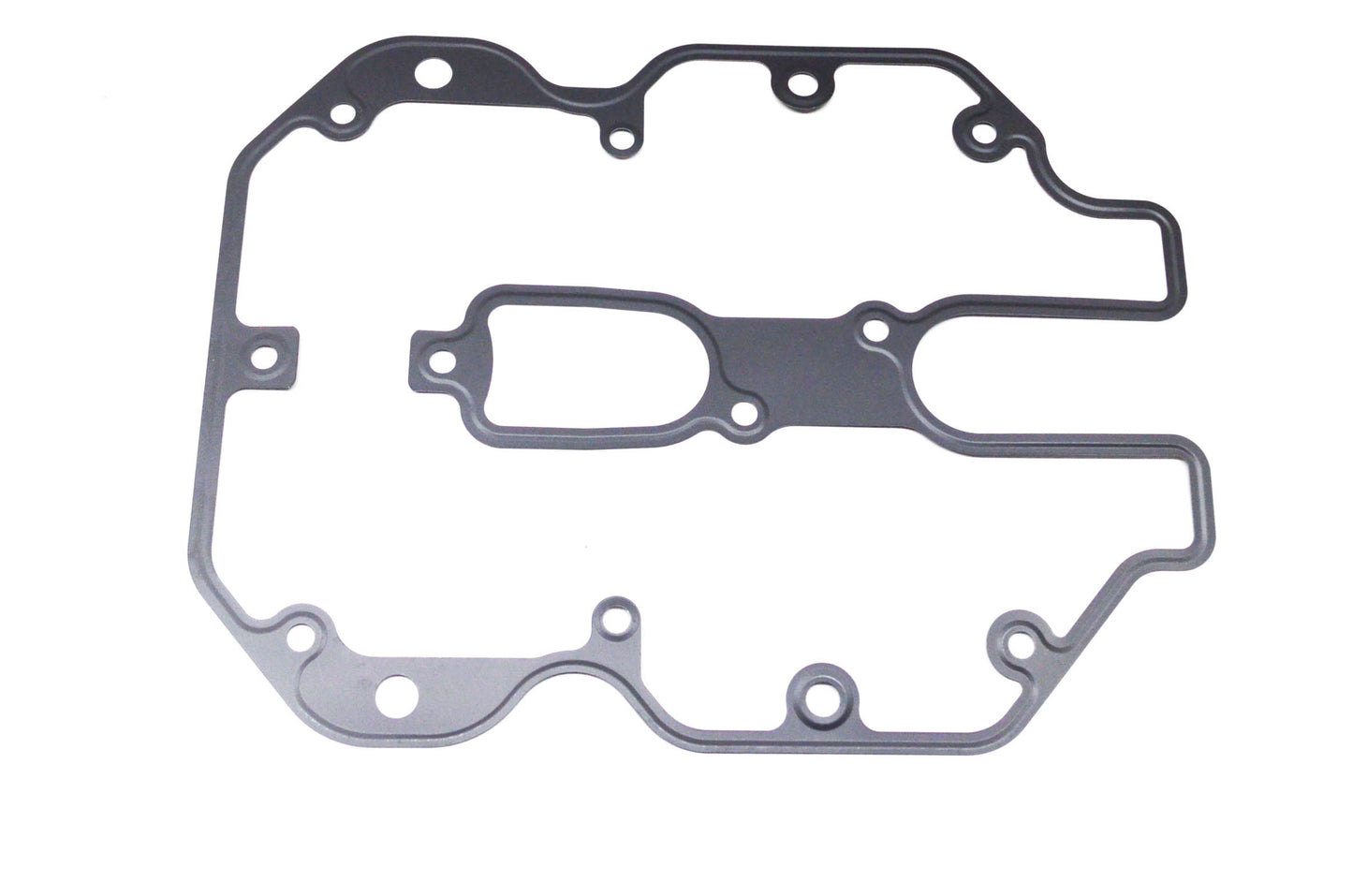 OEM Yamaha 4WM-11193-01-00 Head Cover Gasket 1 NOS