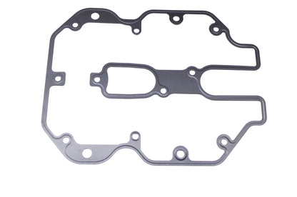 OEM Yamaha 4WM-11193-01-00 Head Cover Gasket 1 NOS
