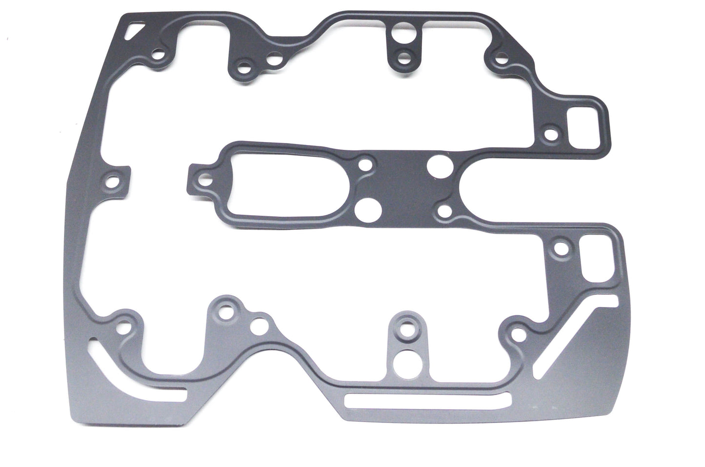 OEM Yamaha 4WM-11194-01-00 Head Cover Gasket 2