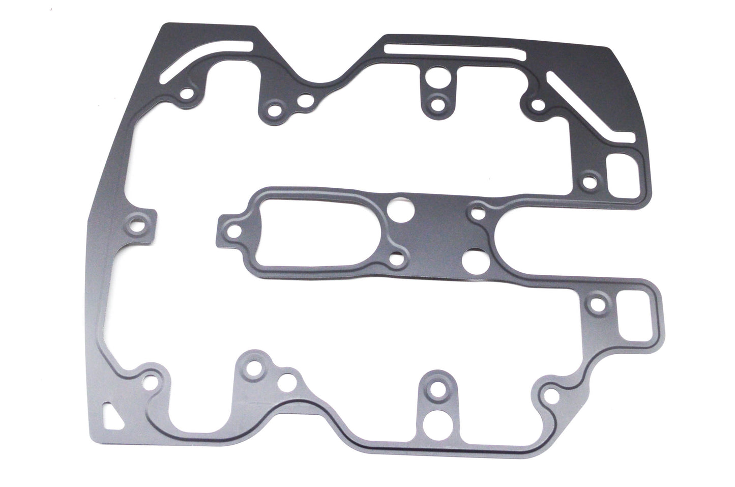 OEM Yamaha 4WM-11194-01-00 Head Cover Gasket 2