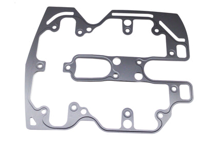OEM Yamaha 4WM-11194-01-00 Head Cover Gasket 2