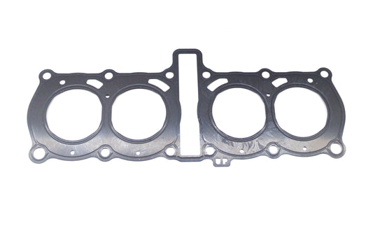 New OEM Yamaha 3HE-11181-00-00 Cylinder Head Gasket 1 NOS