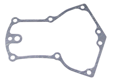 OEM Yamaha 4WM-12286-00-00 Decompression Gasket NOS