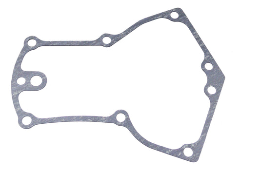 OEM Yamaha 4WM-12286-00-00 Decompression Gasket NOS