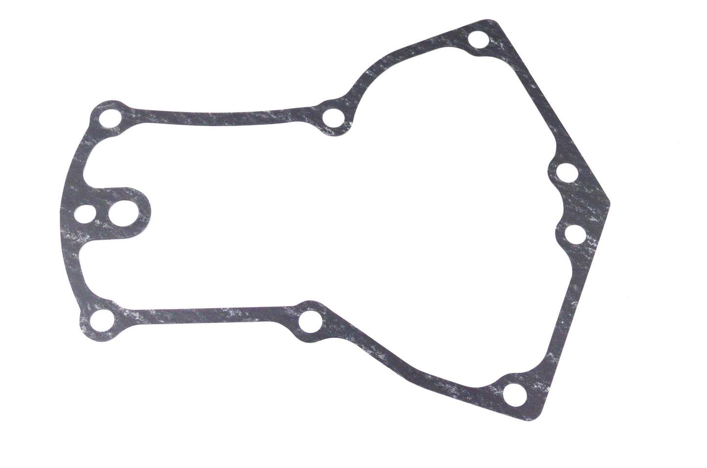 OEM Yamaha 4WM-12286-00-00 Decompression Gasket NOS