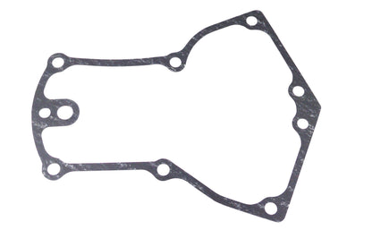 OEM Yamaha 4WM-12286-00-00 Decompression Gasket NOS