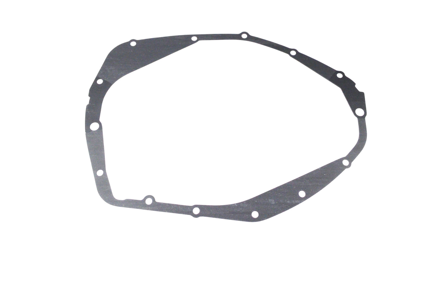 OEM Yamaha 1L9-15451-10-00 Crankcase Cover Gasket