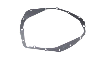 OEM Yamaha 1L9-15451-10-00 Crankcase Cover Gasket