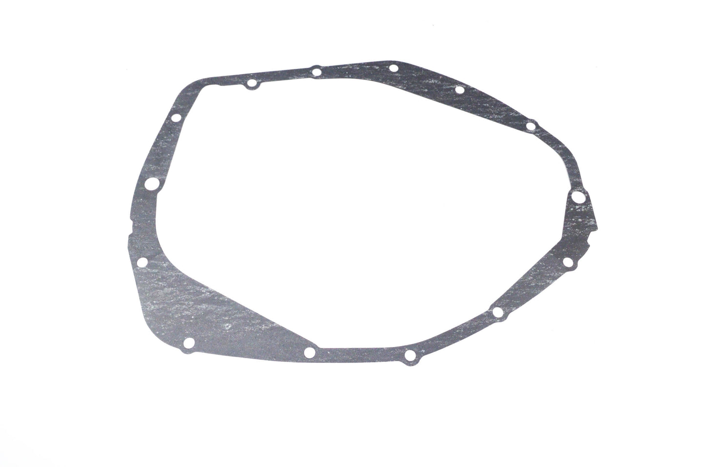 OEM Yamaha 1L9-15451-10-00 Crankcase Cover Gasket