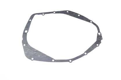 OEM Yamaha 1L9-15451-10-00 Crankcase Cover Gasket