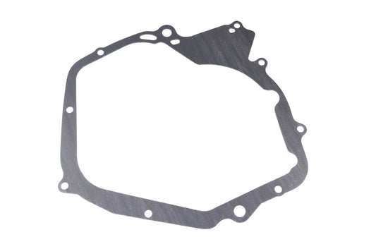 OEM Yamaha 11H-15451-11-00 Crankcase Cover Gasket NOS