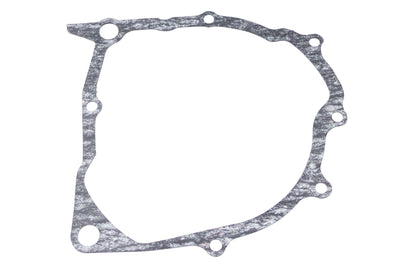 OEM Yamaha 15A-15451-00-00 Crankcase Gasket NOS