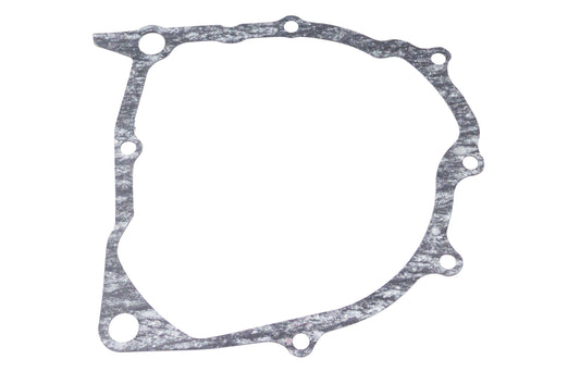 OEM Yamaha 15A-15451-00-00 Crankcase Gasket NOS