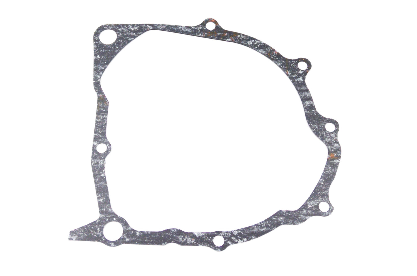 OEM Yamaha 15A-15451-00-00 Crankcase Gasket NOS