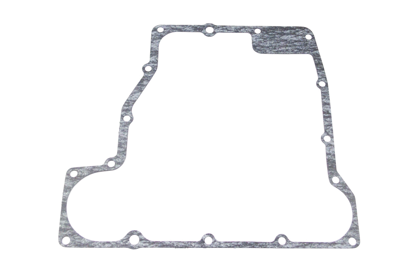 OEM Yamaha 36Y-13414-00-00 Oil Strainer Cover Gasket NO