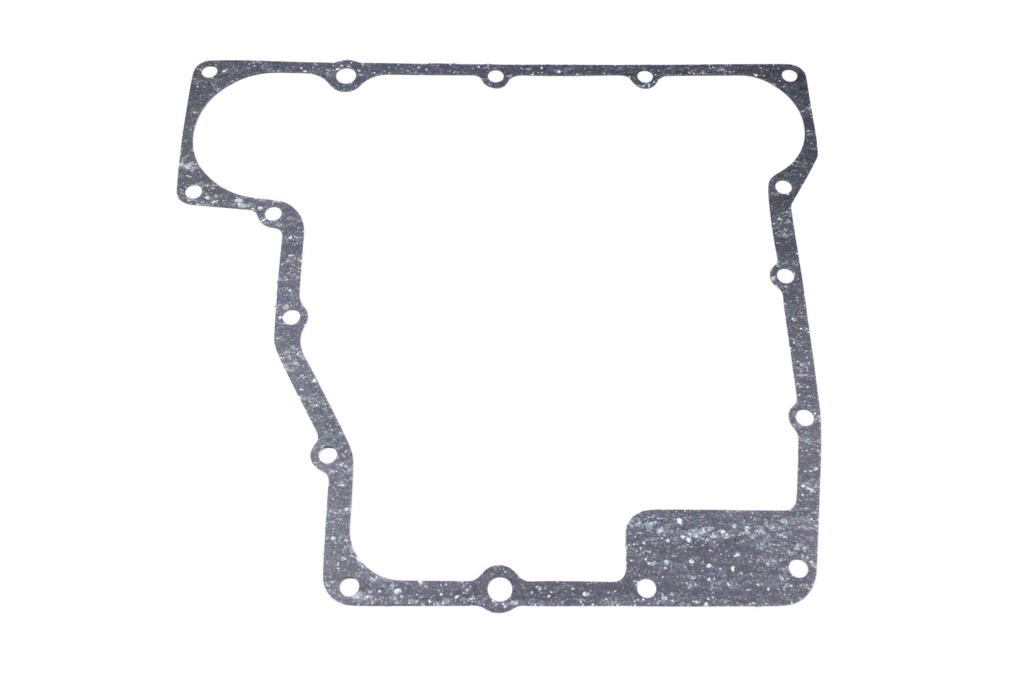 OEM Yamaha 36Y-13414-00-00 Oil Strainer Cover Gasket NO
